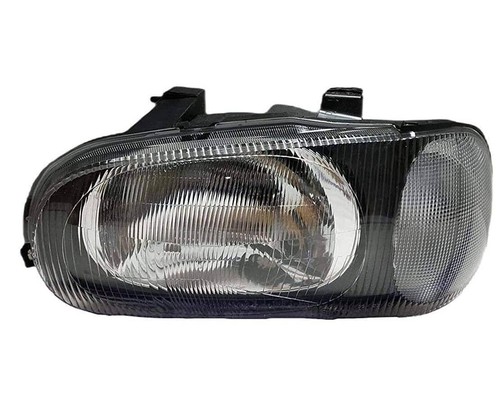 Gruppo faro per suzuki alto - gruppo,