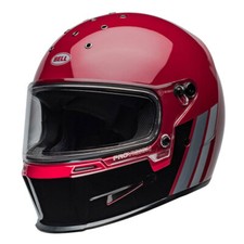 Bell Eliminator GT Full Face