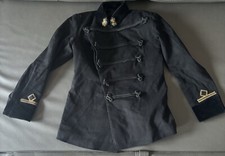 Giacca uniforme convitto - uniforme,