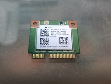 ASUS X540 X541 F541 R541 R540