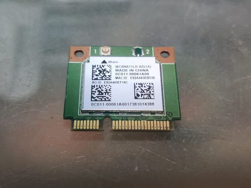 Asus x540 x541 f541 - x541, r540