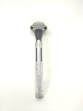 vintage reggisella seatpost