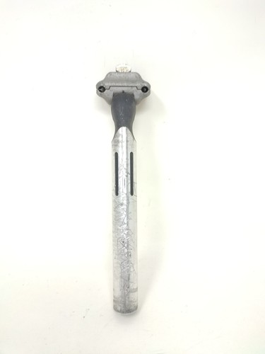 Vintage reggisella seatpost - reggisella,