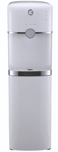 Distributore acqua a - di,