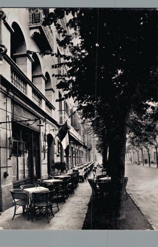 Gorizia albergo ristorante - gorizia,