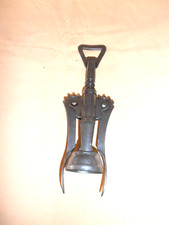 FANTASTICO ANTICO  "BELLISSIMO