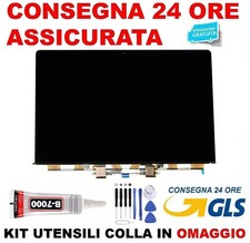 Display lcd a2337 apple - display,