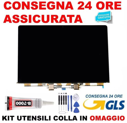Display lcd a2337 apple - lcd,