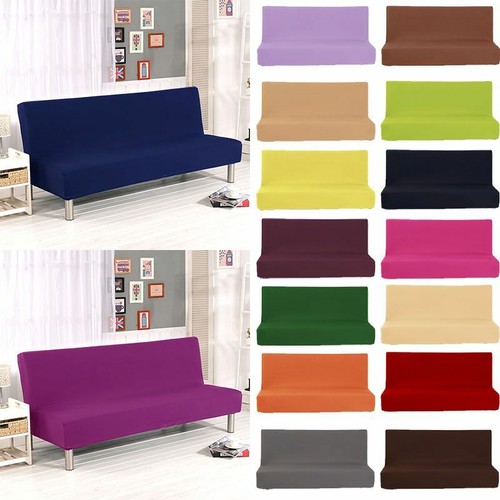 Copridivano futon senza - copridivano,