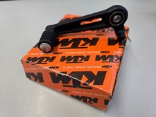 KTM 125 DUKE 2017-2023 LEVA