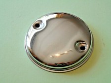 70-8737 TRIUMPH T90 T100 T120