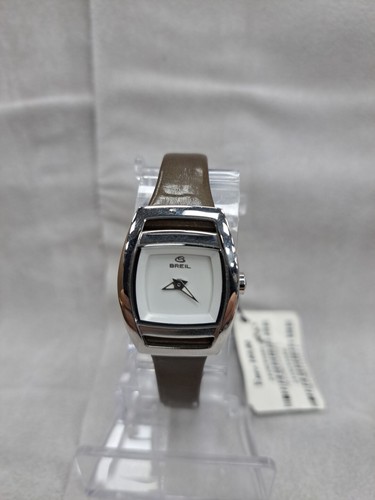 Orologio breil donna lady - breil, "