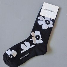 Calze medie nuove moda quattro