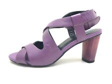 Piudi Damen Sandale Sandalette