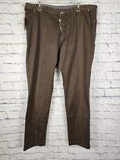 Pantalone chino BERWICH nuovo
