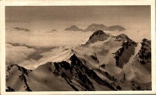 Bergamo Pizzo Tornello F. piccolo non spedita