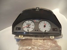  STRUMENTI CONTACHILOMETRI