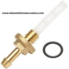 BRIGGS & STRATTON Filtro