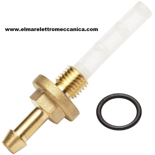 Briggs stratton filtro - &,