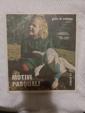 Gioia cantare dd 140 la - 140,