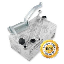 3x OEM SUPPORTO CAMBIO CITROEN