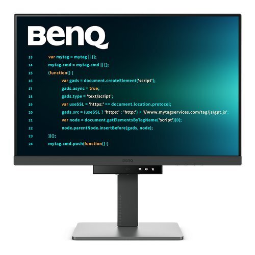 Benq monitor ips - monitor,
