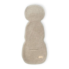 Bamboom Materassino - Air n Go