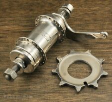 MOZZO freno sottobicchiere