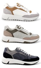 IGI & CO 56376 P/E scarpe uomo