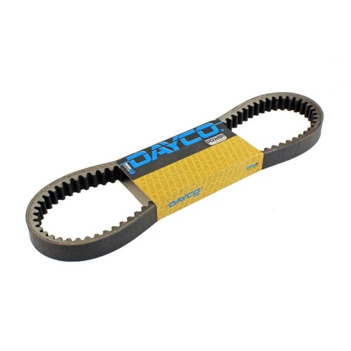 Cinghia trasmissione kevlar - trasmissione, in