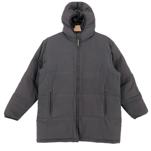 Anzi besson giacca - besson, parka