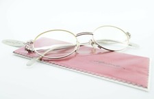 Occhiali vintage KOURE KR 8127