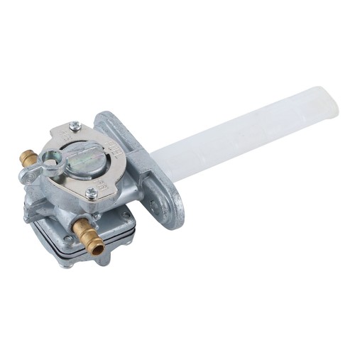 Robinet essence neuf - essence, suzuki