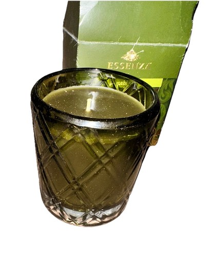 Nuova candela wasabi pera - candela,