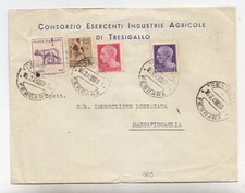 LL538-LUOGOTENENZA-MISTA 3