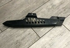 Paracatena copricatena Yamaha XT 600 Z modello 3AJ