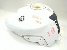 SERBATOIO CARBURANTE FUEL TANK YAMAHA MT03 660 06-14