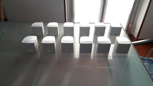 Diffusori bose acoustimass - diffusori,