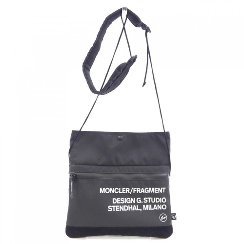 Autentica borsa moncler - moncler, genius