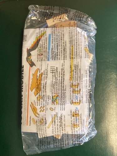 Home depot kit officina - home,