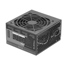 Tacens Anima APIII600
