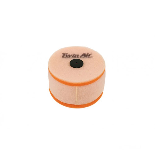 Filtro aria twin - filtro,