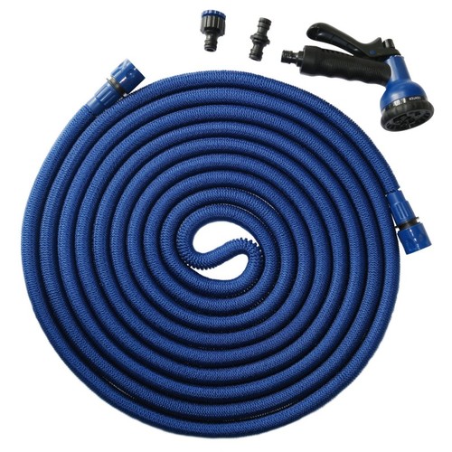 Plastimo tubo estensibile - plastimo,