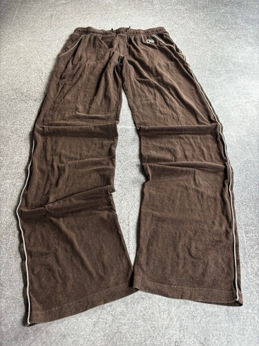 Pantaloni sportivi dolce - pantaloni,