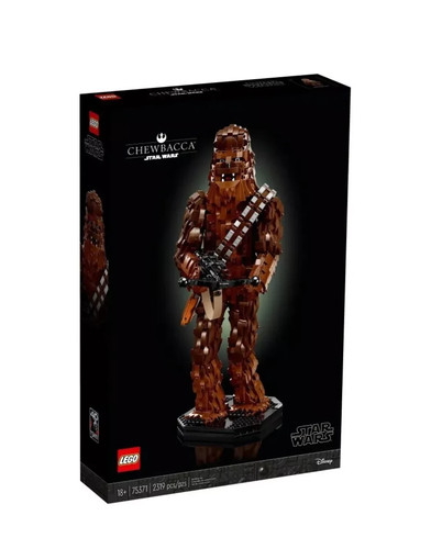 Lego star wars 75371 - lego,