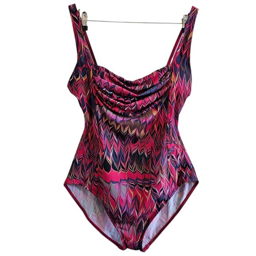 Costume bagno calvin - calvin, klein
