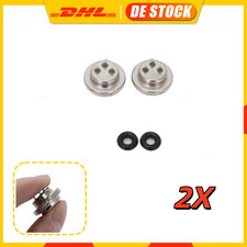 2x DSG Sensore pressione