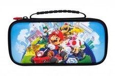 Gaming - Accessori - Bigben