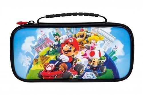 Gaming accessori bigben - -,