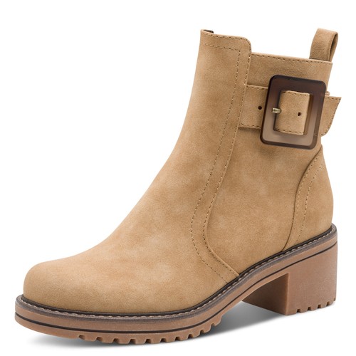 Marco tozzi stivaletti scarpe - marco,
